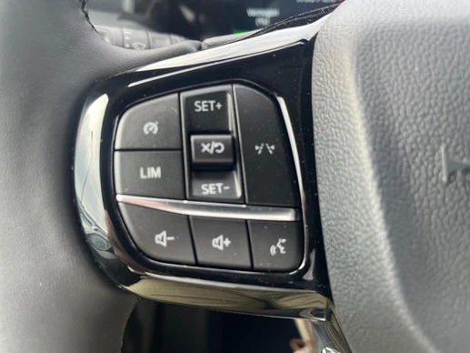 Ford Tourneo Custom - Afbeelding 12 van 20
