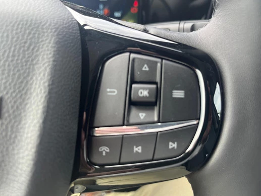 Ford Tourneo Custom - Afbeelding 13 van 24