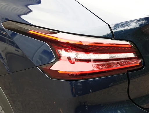 Citroën ë-C4 X - Afbeelding 19 van 30
