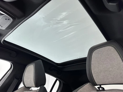 Peugeot e-208 - Afbeelding 7 van 30