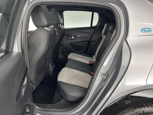 Peugeot e-208 - Afbeelding 10 van 30