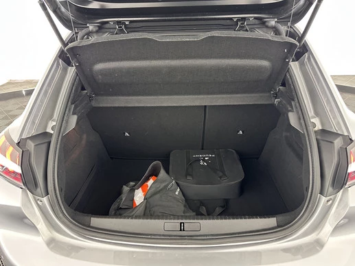 Peugeot e-208 - Afbeelding 11 van 30