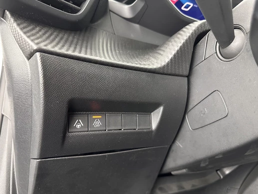Peugeot e-208 - Afbeelding 23 van 30