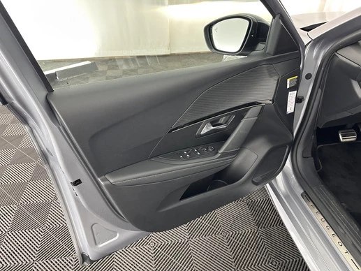 Peugeot e-208 - Afbeelding 24 van 30