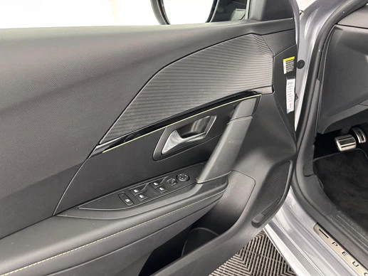 Peugeot e-208 - Afbeelding 25 van 30