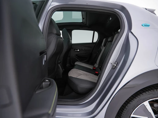 Peugeot e-208 - Afbeelding 9 van 30