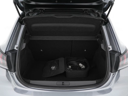 Peugeot e-208 - Afbeelding 10 van 30