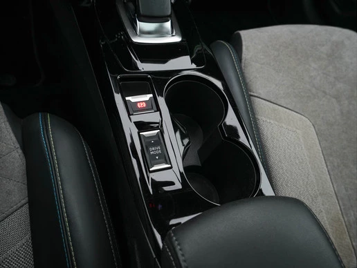 Peugeot e-208 - Afbeelding 12 van 30