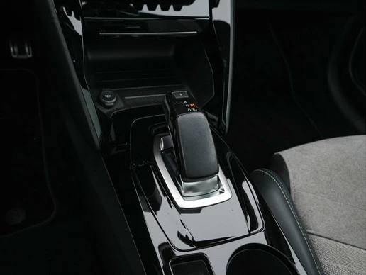 Peugeot e-208 - Afbeelding 13 van 30