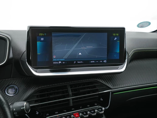 Peugeot e-208 - Afbeelding 15 van 30