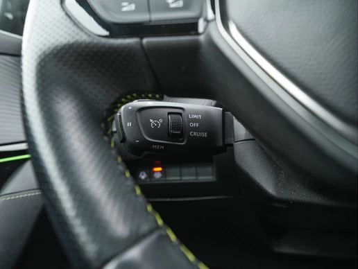 Peugeot e-208 - Afbeelding 19 van 30
