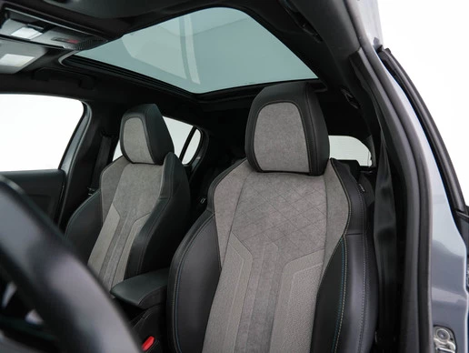Peugeot e-208 - Afbeelding 23 van 30
