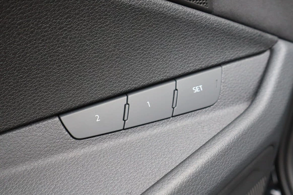 Audi Q8 Sportback e-tron - Afbeelding 14 van 30