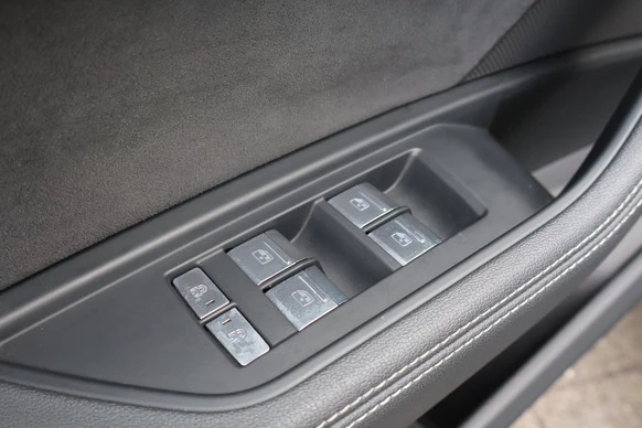 Audi Q8 Sportback e-tron - Afbeelding 15 van 30