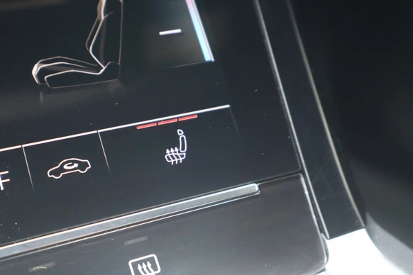 Audi Q8 Sportback e-tron - Afbeelding 17 van 30