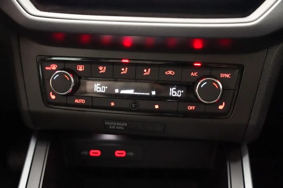 SEAT Arona - Afbeelding 9 van 30