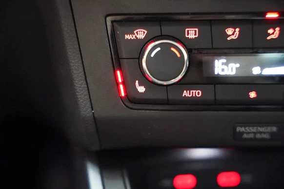 SEAT Arona - Afbeelding 11 van 30