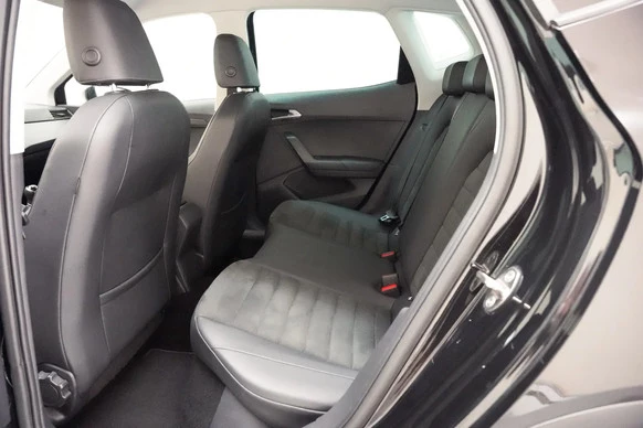 SEAT Arona - Afbeelding 12 van 30