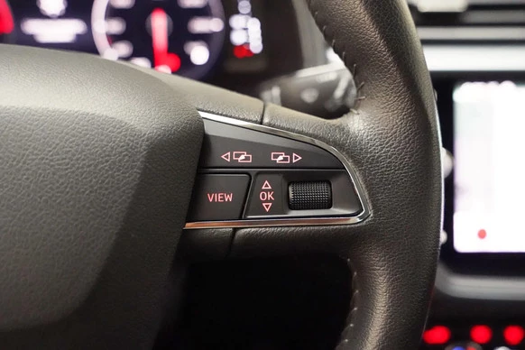 SEAT Arona - Afbeelding 17 van 30