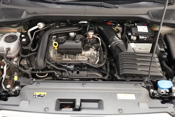 SEAT Arona - Afbeelding 27 van 30