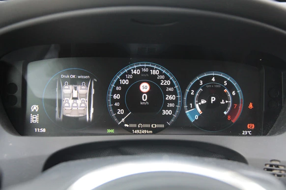 Jaguar XE - Afbeelding 26 van 30