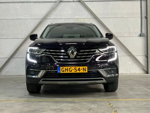 Renault Koleos - Afbeelding 5 van 30
