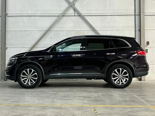 Renault Koleos - Afbeelding 7 van 30
