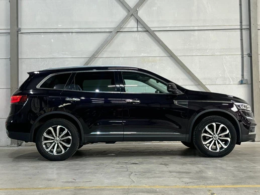Renault Koleos - Afbeelding 8 van 30