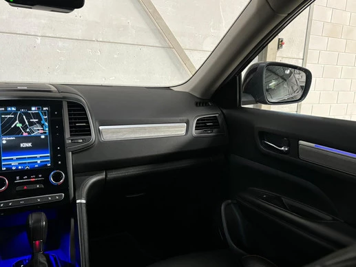 Renault Koleos - Afbeelding 13 van 30