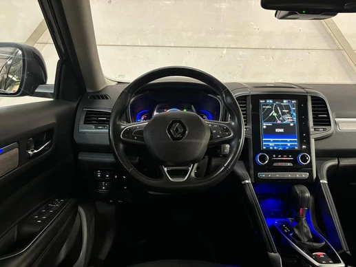 Renault Koleos - Afbeelding 15 van 30