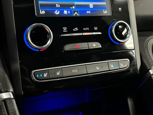 Renault Koleos - Afbeelding 28 van 30