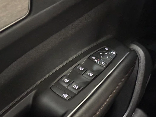 Renault Koleos - Afbeelding 29 van 30