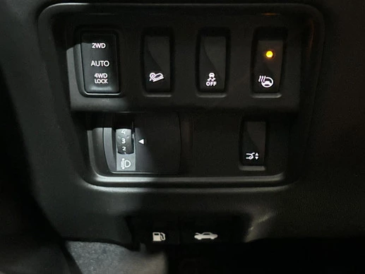 Renault Koleos - Afbeelding 30 van 30