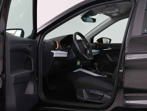 SEAT Arona - Afbeelding 4 van 30