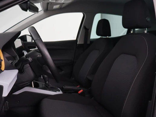 SEAT Arona - Afbeelding 6 van 30