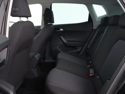 SEAT Arona - Afbeelding 7 van 30