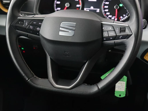SEAT Arona - Afbeelding 9 van 30