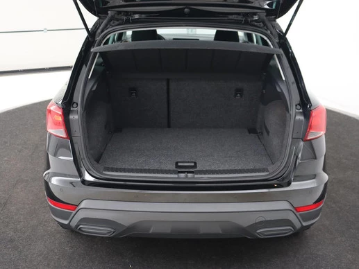 SEAT Arona - Afbeelding 10 van 30