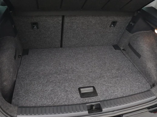 SEAT Arona - Afbeelding 11 van 30
