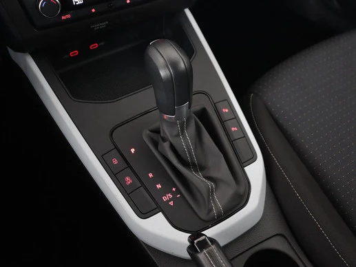 SEAT Arona - Afbeelding 12 van 30