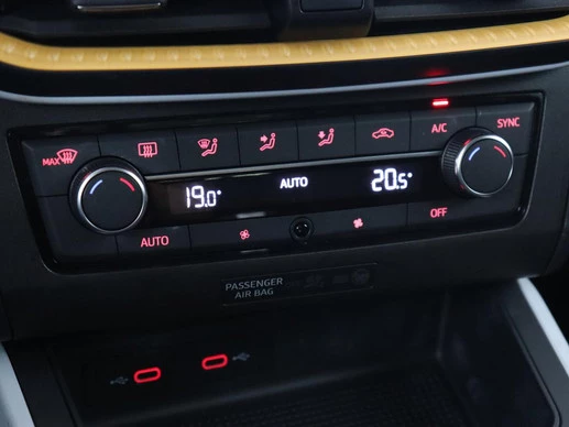 SEAT Arona - Afbeelding 13 van 30