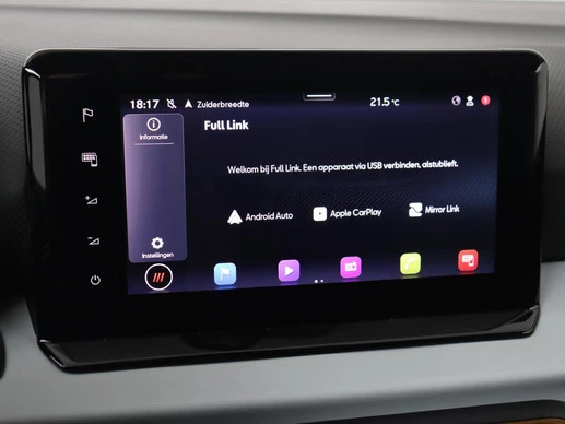 SEAT Arona - Afbeelding 15 van 30