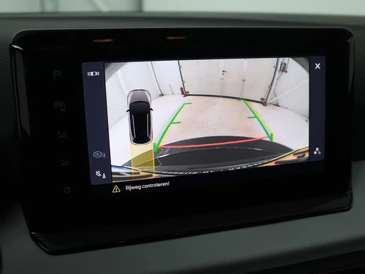 SEAT Arona - Afbeelding 16 van 30