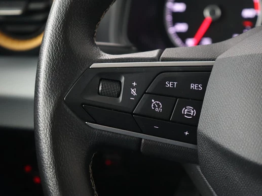 SEAT Arona - Afbeelding 18 van 30