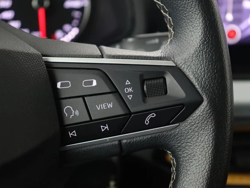 SEAT Arona - Afbeelding 19 van 30
