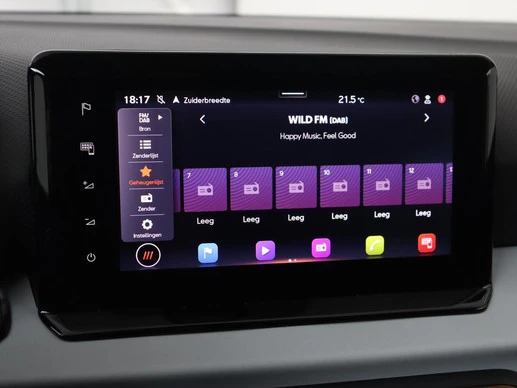SEAT Arona - Afbeelding 20 van 30