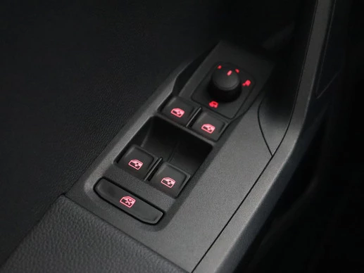 SEAT Arona - Afbeelding 23 van 30