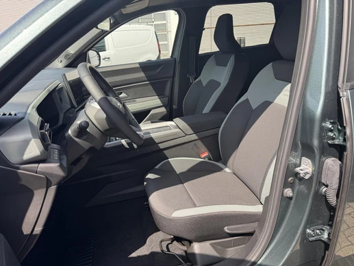Dacia Bigster - Afbeelding 10 van 27