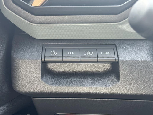 Dacia Bigster - Afbeelding 21 van 27