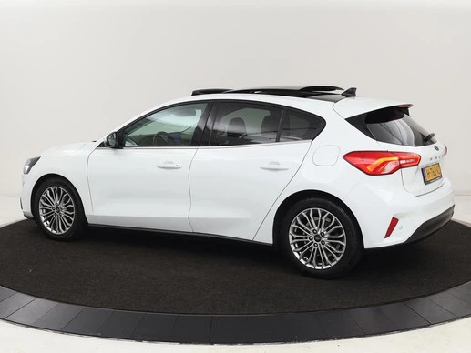 Ford Focus - Afbeelding 2 van 30